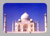 Taj Mahal, India, taj mahal, tajmahal, taj mahal picture, the taj mahal, taj mahal india, picture of the taj mahal, where is the taj mahal, taj mahal builder, picture of taj mahal, who built the taj mahal, taj mahal photo, taj mahal site, taj mahal in india, taj mahal city, taj mahal agra, taj and mahal, photo of taj mahal, history of the taj mahal, taj mahal shah, taj mahal history, where is taj mahal, building of the taj mahal, when was the taj mahal built, where is the taj mahal located, taj mahal image