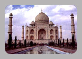 Taj Mahal, India, taj mahal, tajmahal, taj mahal picture, the taj mahal, taj mahal india, picture of the taj mahal, where is the taj mahal, taj mahal builder, picture of taj mahal, who built the taj mahal, taj mahal photo, taj mahal site, taj mahal in india, taj mahal city, taj mahal agra, taj and mahal, photo of taj mahal, history of the taj mahal, taj mahal shah, taj mahal history, where is taj mahal, building of the taj mahal, when was the taj mahal built, where is the taj mahal located, taj mahal image