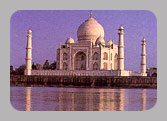 Taj Mahal, India, taj mahal, tajmahal, taj mahal picture, the taj mahal, taj mahal india, picture of the taj mahal, where is the taj mahal, taj mahal builder, picture of taj mahal, who built the taj mahal, taj mahal photo, taj mahal site, taj mahal in indi