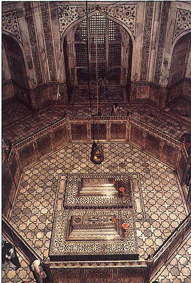 Tajmahal, India, taj mahal, tajmahal, taj mahal picture, the taj mahal, taj mahal india, picture of the taj mahal, where is the taj mahal, taj mahal builder, picture of taj mahal, who built the taj mahal, taj mahal photo, taj mahal site, taj mahal in india, taj mahal city, taj mahal agra, taj and mahal, photo of taj mahal, history of the taj mahal, taj mahal shah, taj mahal history, where is taj mahal, building of the taj mahal, when was the taj mahal built, where is the taj mahal located, taj mahal image,