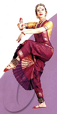 Folkdance