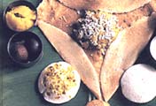 Dosa