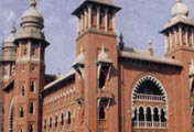 Highcourt