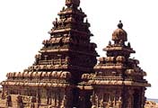 mamallapuram