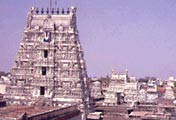 Mylapur
