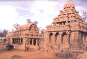 Rathas