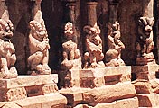 Kanchivaram