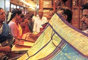 Kanchivaram