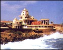 Tamilnadu