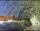 Tamilnadu