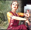 Tamilnadu