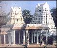 Tamilnadu
