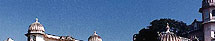 Udaipur Travel Guide