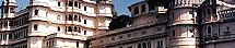 Udaipur Travel Guide