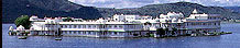 Udaipur Travel Guide
