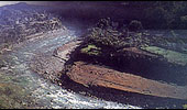 Hill Stations in Uttaranchal