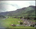 Hill Stations in Uttaranchal