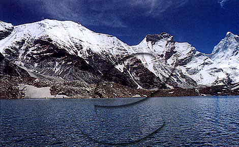 {short description of image}