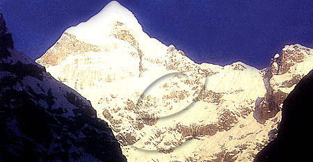 Badrinath