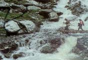 Garhwal