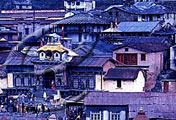 Badrinath
