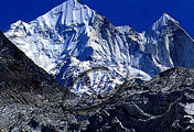 Gaumukh