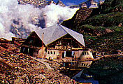 Hemkund