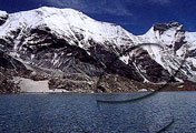 Kedarnath