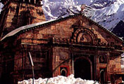 Kedarnath