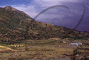 Pithorgarh