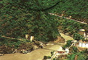 Rudraprayag