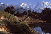 Rudraprayag
