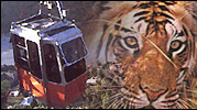 Uttaranchal