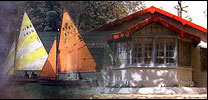 Uttaranchal