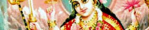 Mata Vaishno Devi Travel Guide