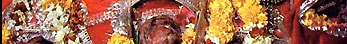 Mata Vaishno Devi Travel Guide