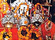 Mata Vaishno Devi