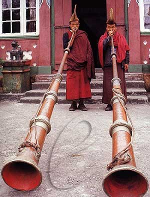 West Bangal
