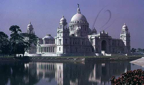 West Bangal