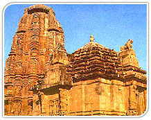 Konark